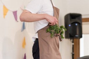 20616973_755786257927475_7398680093330824938_o