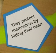 Simon Community Scotland's 50th Birthday Shindig