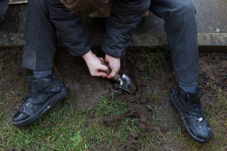 brave-the-elements-hi-11