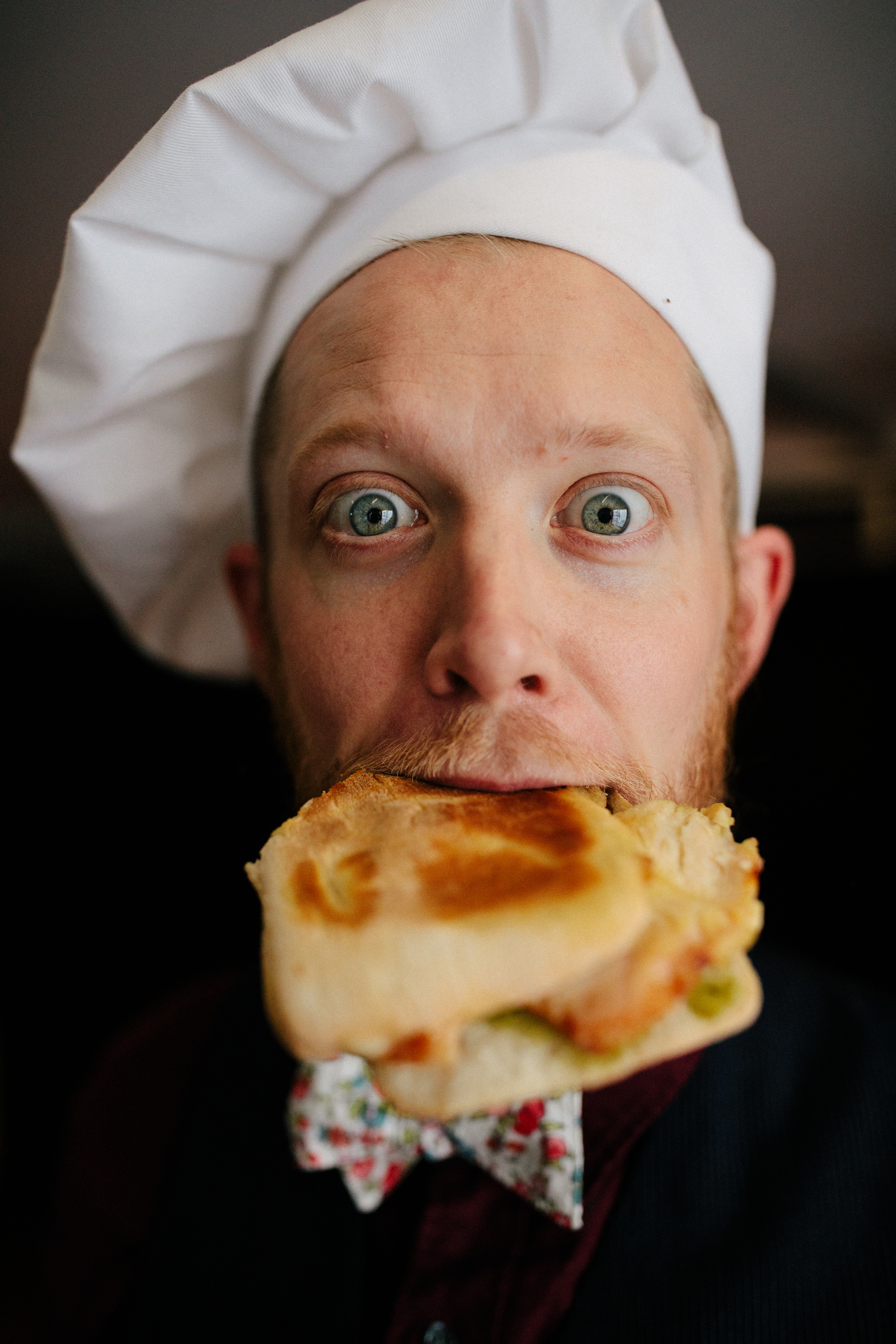 Dan Serridge_Feast of Fools_18 (3)